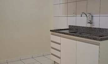 Imagem: Apartamento Higienopolis, 2 quartos