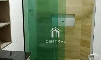 Imagem: Casa à venda, 130 m² por R$ 430.000,00