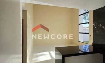 Imagem 4: Casa em Rua Irene Ribeiro - Jardim Atlântico Leste (Itaipuaçu) - Maricá/RJ