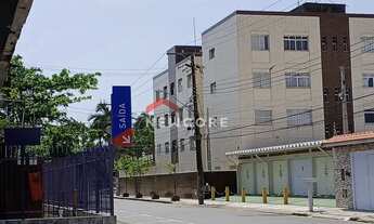 Imagem 3: Apartamento em Rua Barão de Mauá - Centro - Peruíbe/SP