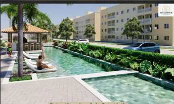 Imagem: 003// COMPRE SEU APARTAMENTO PELO MINHA