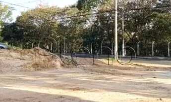 Imagem: Terreno à venda em Valinhos, Jardim das