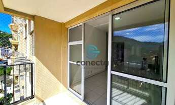 Imagem: Apartamento com 3 dormitórios, 79 m²