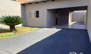 Imagem 3: Casa em Centro, Trindade/GO