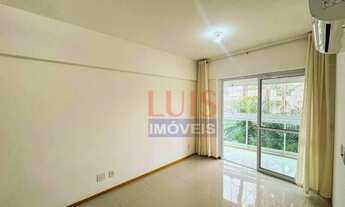 Imagem: Apartamento com 3 dormitórios para alugar