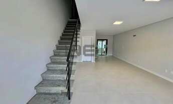 Imagem 5: SOBRADO GRANDE NOVO COM JACUZZI E 3 QUARTOS NO AREIAS!!!!