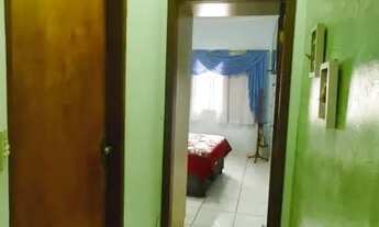 Imagem 5: CASA SOBREPOSTA - JARDIM GAMA CRUZ - MG