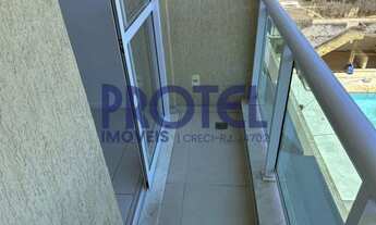 Imagem 5: APARTAMENTO RIO DE JANEIRO FREGUESIA (JACAREPAGUÁ