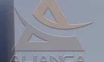 Imagem 2: Casa - Ribeirão Preto - Jardim Silvio Passalacqua