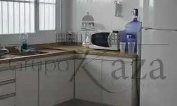 Imagem 6: Linda Casa Térrea recém reformada - 110m² - 3 drm sendo 1 suíte, cozinha ampla e planejada