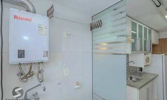 Imagem 7: Apartamento em Chácara das Pedras