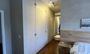 Imagem 7: Casa com 3 dormitórios, 350 m² - venda por R$ 3.900.000,00 ou aluguel por R$ 25.150,00/mês