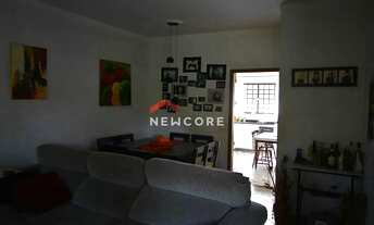 Imagem 3: Casa em Rua Izabel Lopes Ventura - Jardim Planalto de Viracopos - Campinas/SP