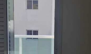 Imagem 6: Cobertura em Rua Riachuelo - Vila Nossa Senhora das Vitórias - Mauá/SP