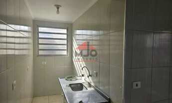 Imagem 7: CASA - PENHA Casa com 1 dormitório