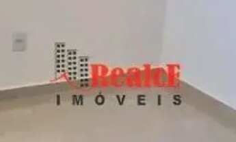 Imagem 2: Apartamento (Apartamento Padrão) para Venda, 2 dorm(s), 40 m²