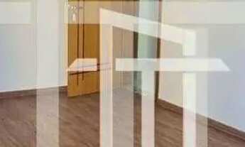 Imagem 6: Apartamento com 2 dormitórios para alugar, 72 m² por R$ 2.050,00/mês - Jardim Country Club