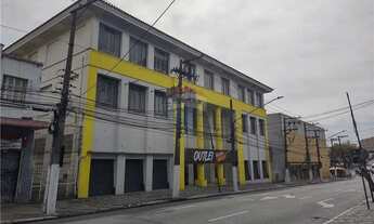 Imagem 3: Locação de loja na Lapa - 2.841m²