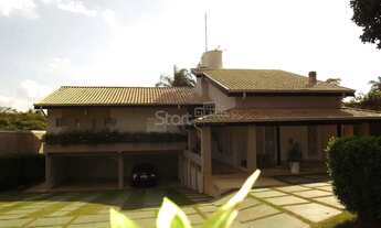 Imagem: Chácara - Joapiranga - Valinhos