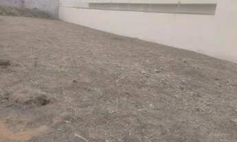 Imagem: Terreno Bairro Villa branca 250 metros