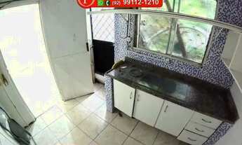 Imagem 6: Casa Térrea 2 Quartos no Adrianópolis