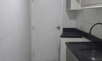 Imagem 6: Imóvel para aluguel na Conceição II - Feira de Santana - BA