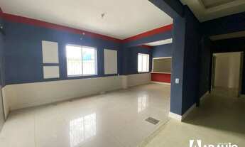 Imagem 6: Loja para alugar no Centro - Itajaí