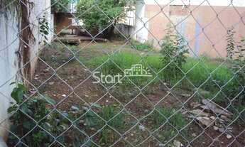 Imagem: Terreno - Cambuí - Campinas