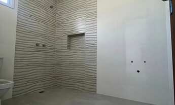 Imagem 7: Lindo sobrado em condomínio fechado