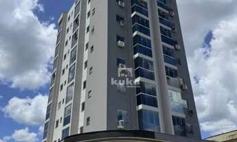 Imagem: APARTAMENTO MOBILIADO P/ LOCAÇÃO