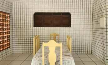 Imagem 5: Vendo imóvel com 408m² - com 04 Quartos em Bancários - João Pessoa/PB