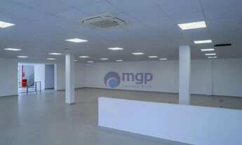 Imagem 7: Galpão para alugar, - Jardim Belvedere - Guarulhos/SP