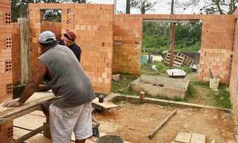 Imagem 3: Vemdo ou troco por casa em curitiba ou aceito carro como parte de pagamento