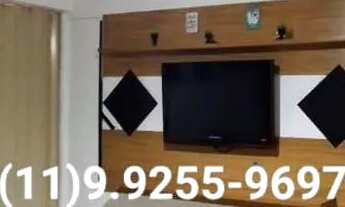 Imagem 7: Aluga-se casa kitnet 02 cômodos quintal Pq São Rafael próximo ao monotrilho de São Mateus