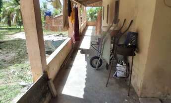 Imagem 5: Vende-se Sitio em Conde Bahia