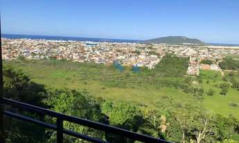Imagem: Lote / Terreno em Vargem Grande - Florianópolis
