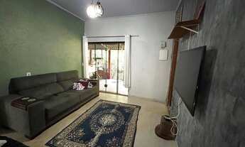 Imagem 3: LINDA CHÁCARA EM MARIAPOLIS-GO