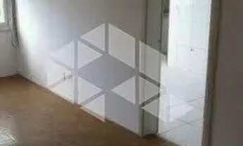 Imagem 4: Apartamento com 2 quartos , 70m²