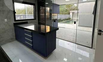 Imagem 5: ??? Finíssimo acabamento e um diferencial de tirar o fôlego