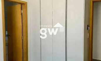 Imagem 7: Casa à venda Valência