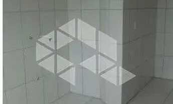 Imagem 6: Apartamento com 2 quartos , 70m²