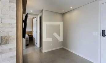 Imagem 5: Apartamento à Venda - Lapa, 2 Quartos, 42 m2