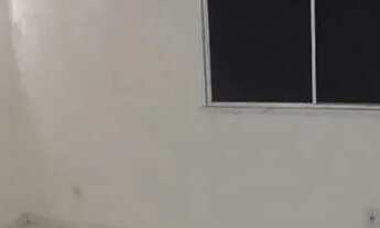 Imagem 5: MAR DE ARUANA 2 - M.CC - TÉRREO [14157