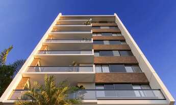 Imagem 2: Apartamento Garden 3 Quartos à venda, Jardim Laranjeiras, Juiz de Fora, MG