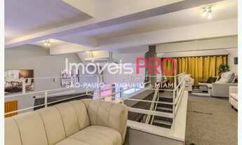 Imagem 7: Prédio 4.960 m² em Sorocaba