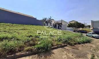 Imagem 3: Terreno residencial à venda em são vicente, piracicaba 259m²