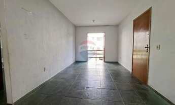 Imagem 5: Apartamento 2 quartos à venda no bairro Cônego/Vargem Grande - Nova Friburgo/RJ