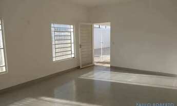 Imagem 5: CASA TÉRREA - SWIFT - SP