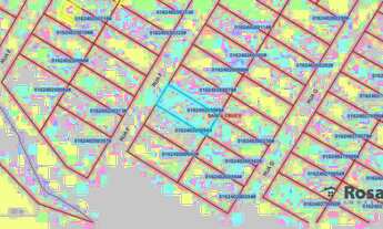 Imagem 5: 6 Terrenos para venda, Santa Cruz 2 ,Cuiabá