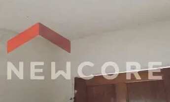 Imagem 4: Casa em Rua Nereu Ghizoni - Guarda do Cubatão - Palhoça/SC